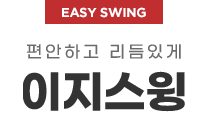 이지스윙