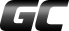 GC